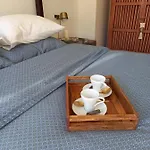 Charme Et Confort Au Cœur De Graça *