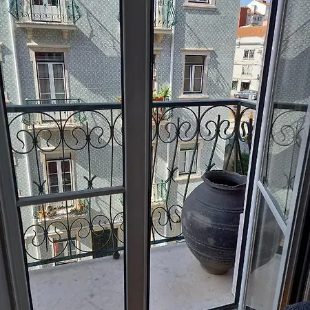 Charme Et Confort Au Coeur De Graca