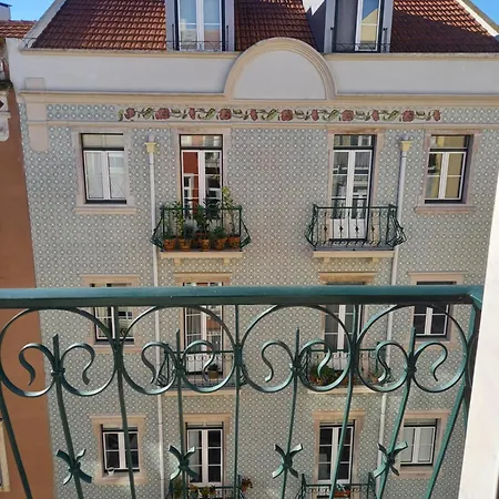 ホームステイ Charme Et Confort Au Coeur De Graca