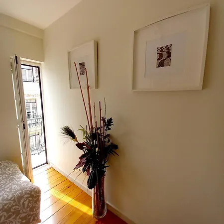 Habitación en casa particular Charme Et Confort Au Coeur De Graca