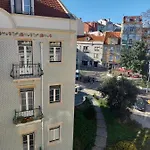 Charme Et Confort Au Coeur De Graca *