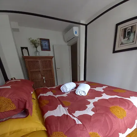 Charme Et Confort Au Coeur De Graca * Лісабон