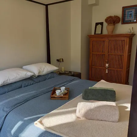 Charme Et Confort Au Coeur De Graca ליסבון